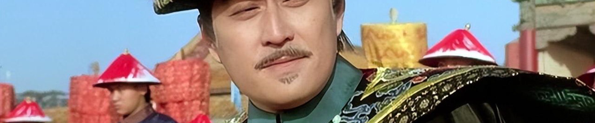 6686体育(中国)官方网站 - 6686 SPORTS